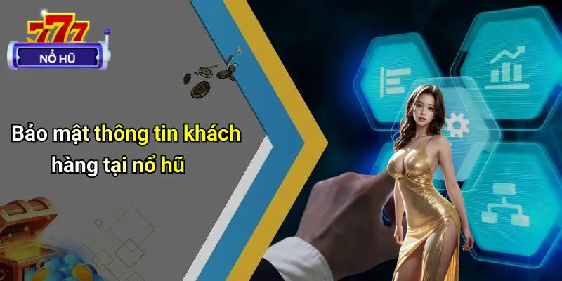 Chính Sách Bảo Mật