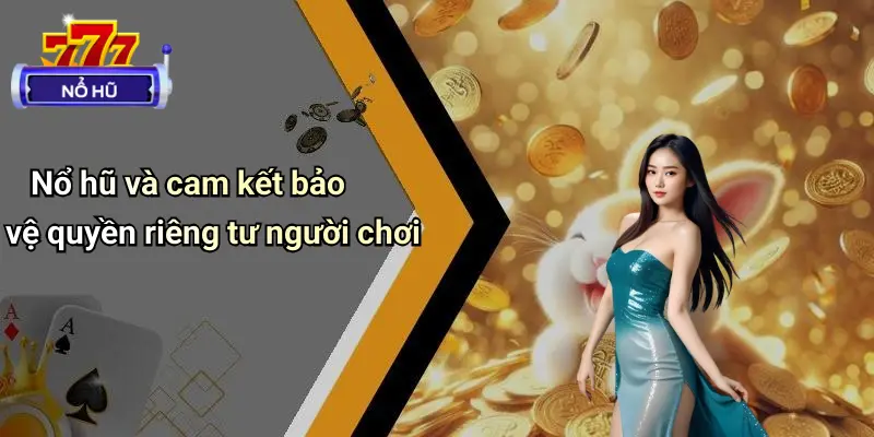 quyền riêng tư 4 Quyền Riêng Tư