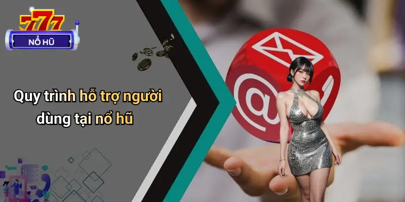 liên hệ 3 Liên Hệ