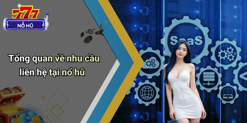 liên hệ 1 Liên Hệ
