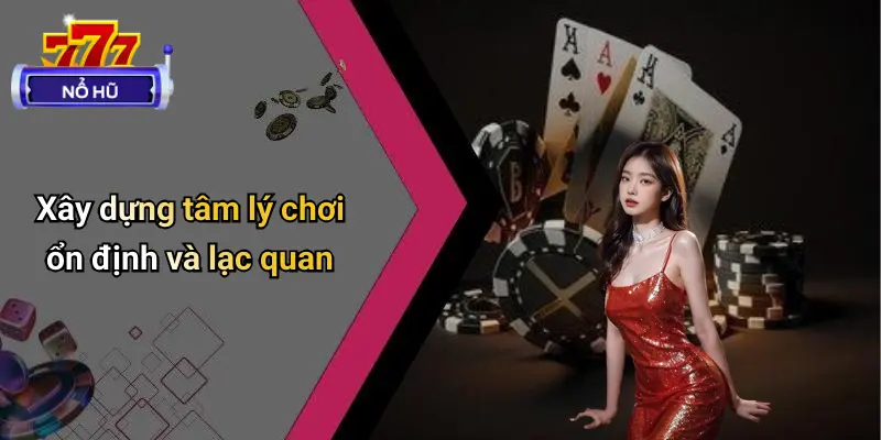 Mẹo Chơi Nổ Hũ An Toàn