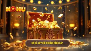 Top App Đổi Thưởng Uy Tín 2026 - Trải Nghiệm Giải Trí Đỉnh Cao