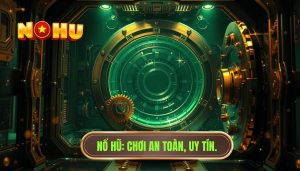 Chơi nổ hũ có rủi ro gì